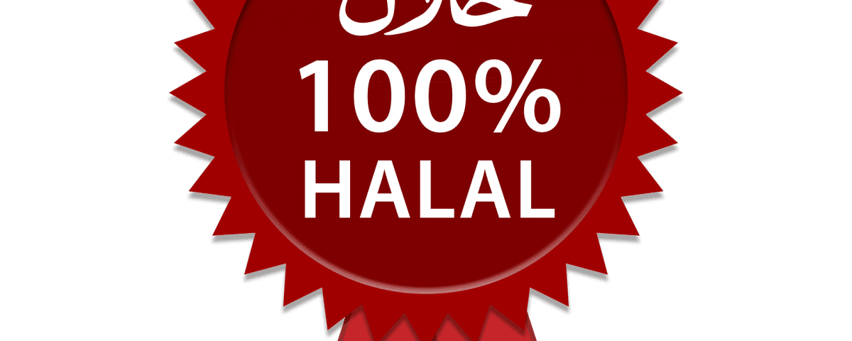 halal arba haram dvejetainis parinktis)