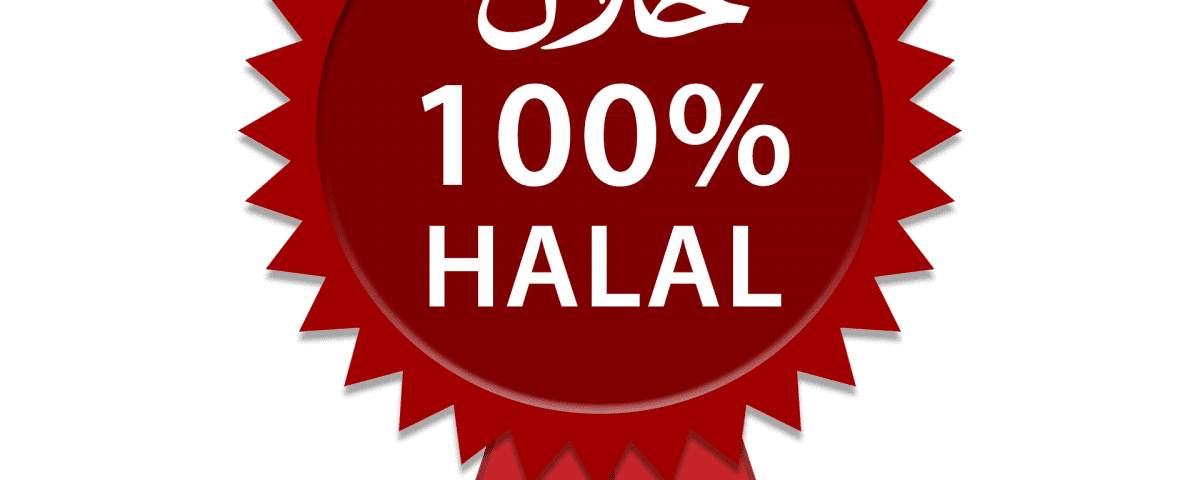 Halal