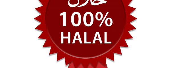 Halal