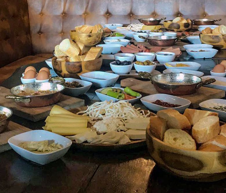 levantine-ontbijt-2