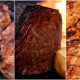 dry aged vlees bereiden