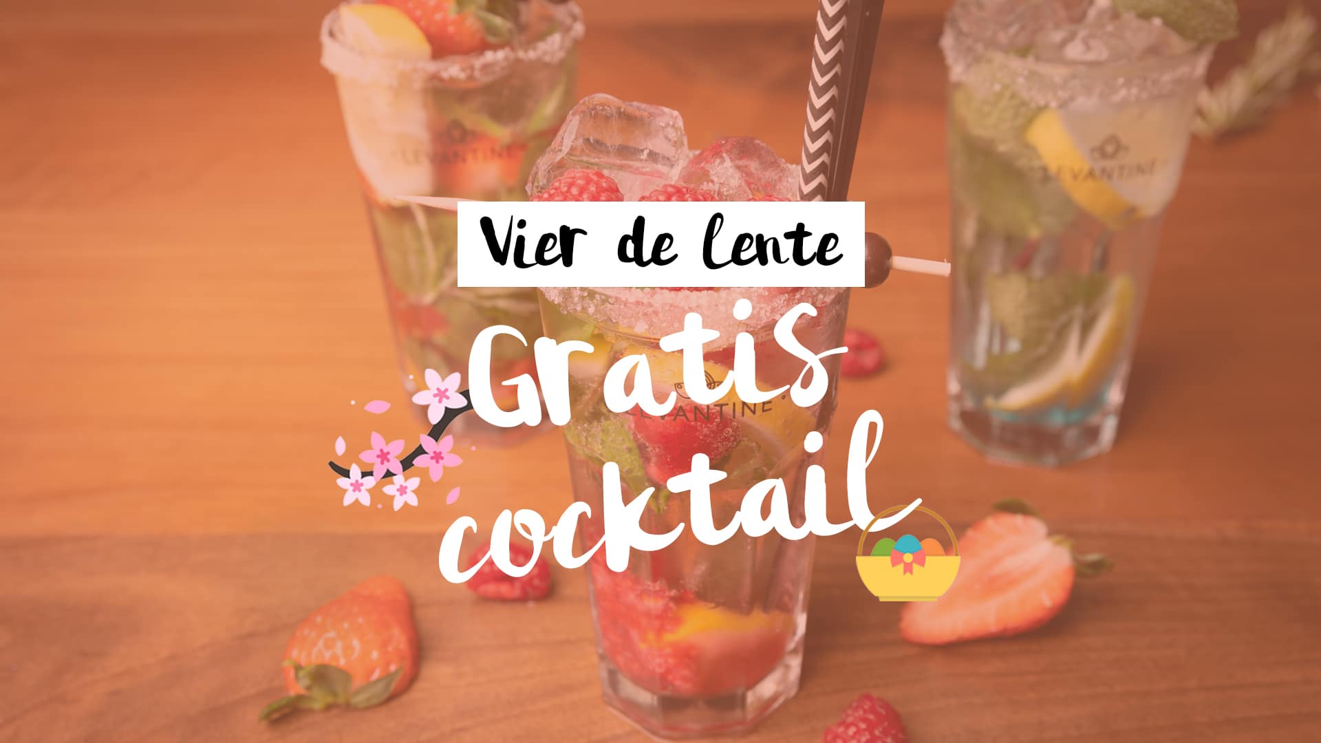 Lenteactie v2