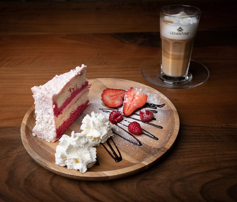 menu-afb-3