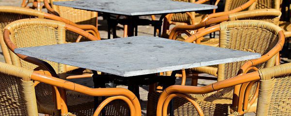 terras op in utrecht